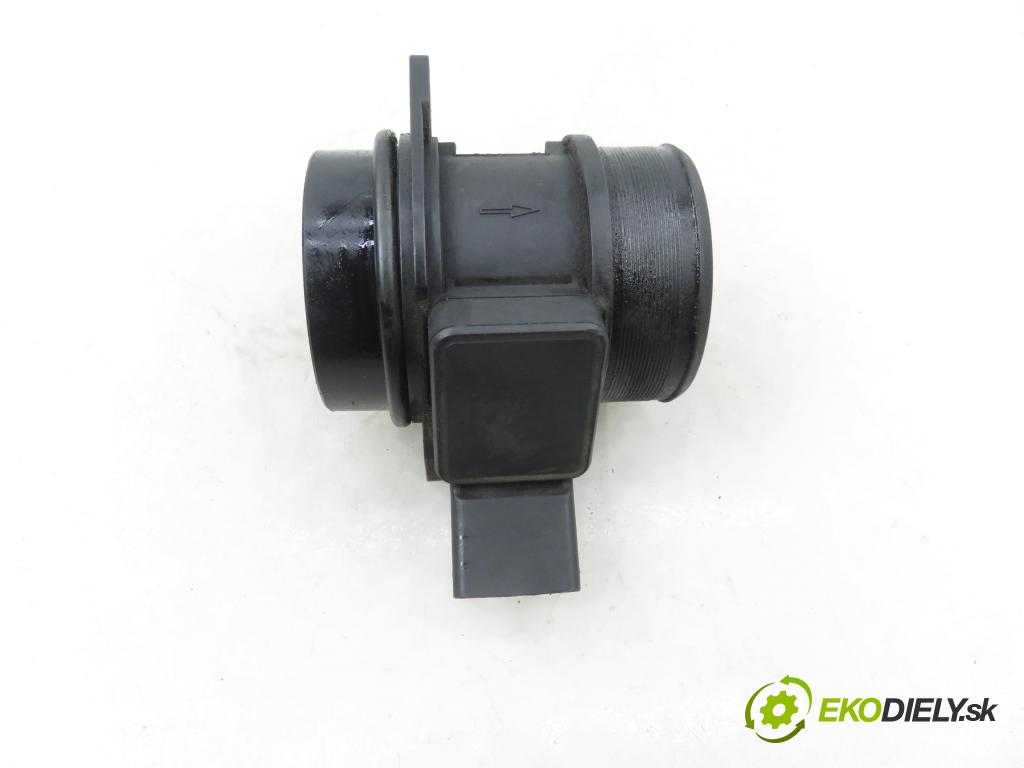 PEUGEOT 307 (3A/C) HB 2002 66,00 2.0 HDi 90 - RHY (DW10TD) 1997,00 váha vzduchu vzduchu 9629471080 ; 5WK9621