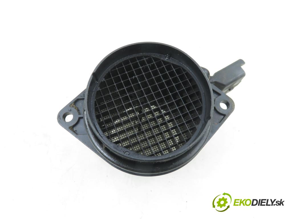 PEUGEOT 307 (3A/C) HB 2002 66,00 2.0 HDi 90 - RHY (DW10TD) 1997,00 váha vzduchu vzduchu 9629471080 ; 5WK9621