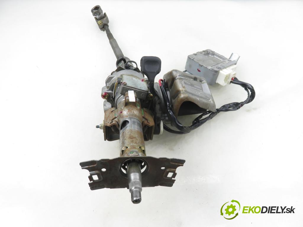 TOYOTA YARIS (_P1_) HB 2004 64,00 1.3 VVTi 87 - 2SZ-FE 1298,00 serv/podporovanie elektrické 6900000472 ; 452000D031 ; 896500D030