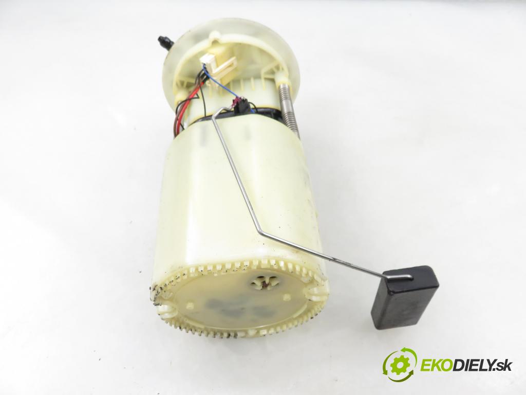 FIAT PANDA (169_) HB 2003 40,00 1.1 54 - 187 A1.000 1108,00 Pumpa paliva