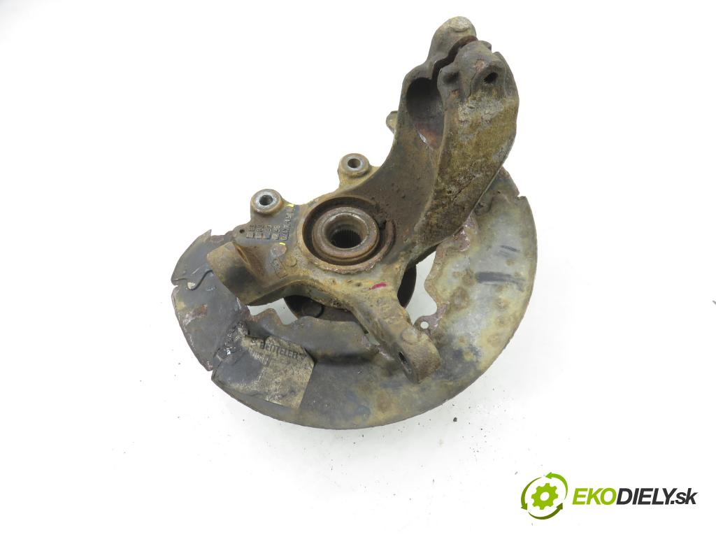 VOLVO V50 (MW) KOMBI 2005 103,00 2.4 - B 5244 S5 2435,00 náboj PP ABS 3M513K170