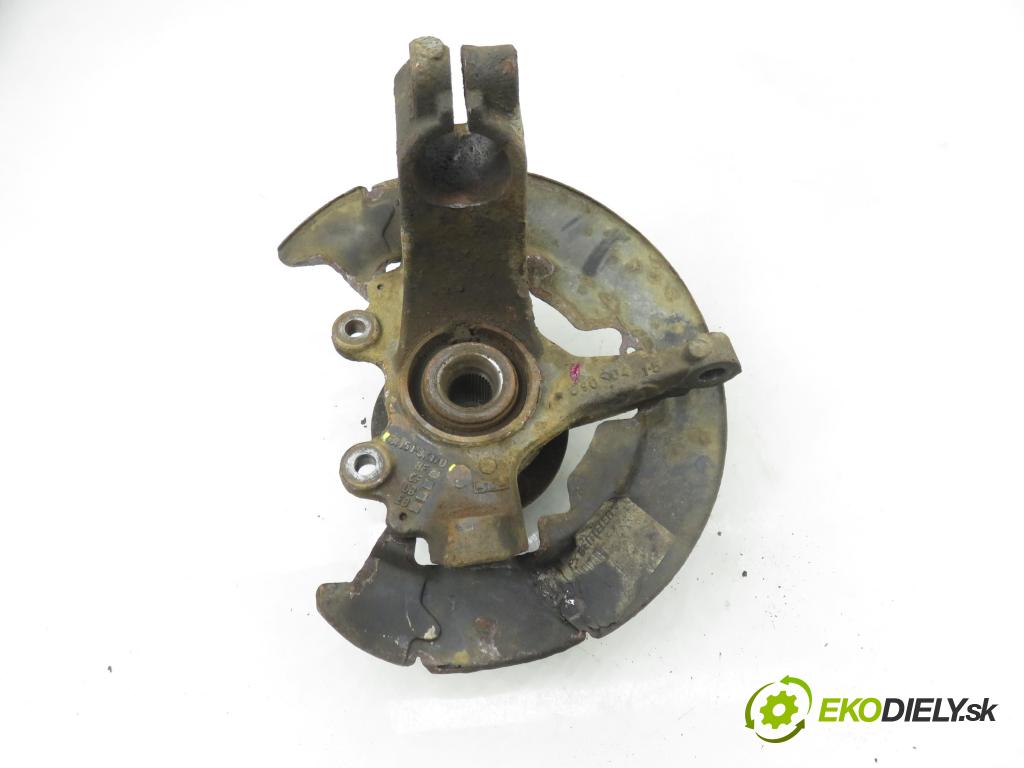 VOLVO V50 (MW) KOMBI 2005 103,00 2.4 - B 5244 S5 2435,00 náboj PP ABS 3M513K170