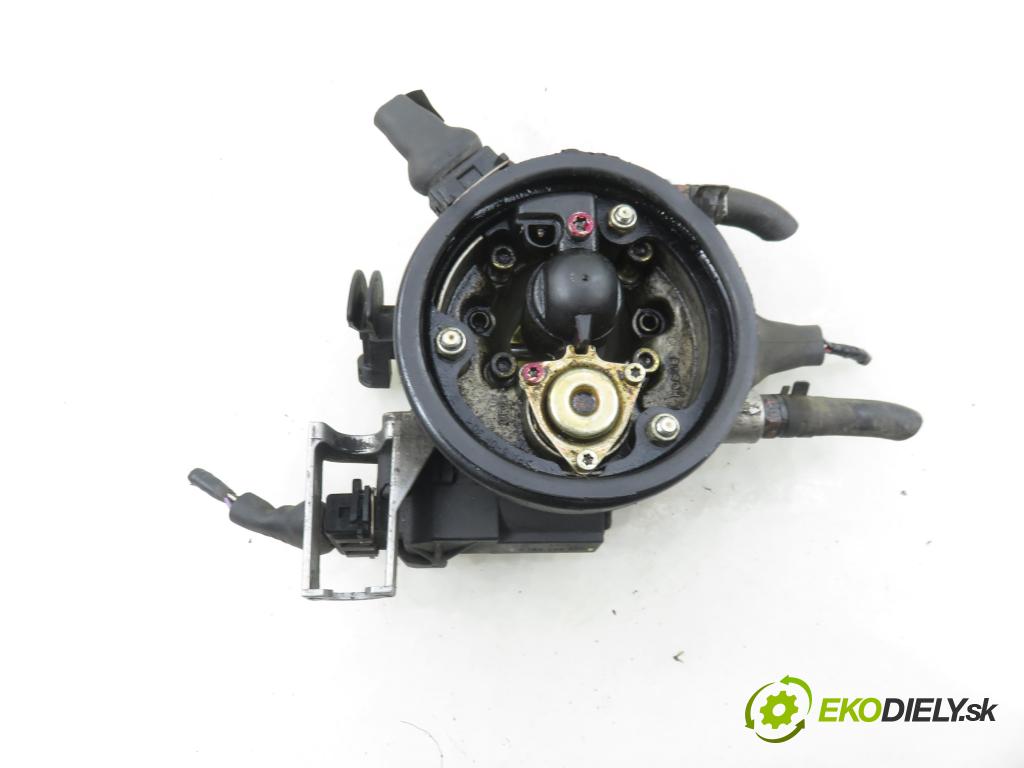 VW POLO (6N1) HB 1994 55,00 75 1.6 - AEA 1598,00 Vstrek 0132008601 ; 0438201502