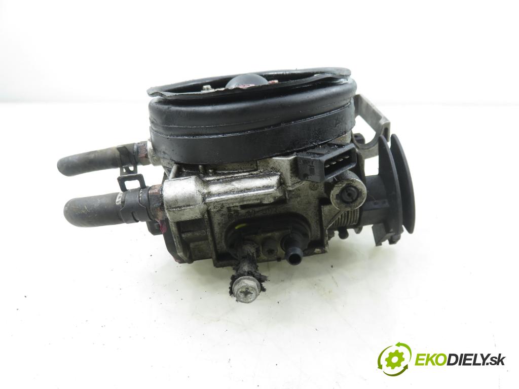 VW POLO (6N1) HB 1994 55,00 75 1.6 - AEA 1598,00 Vstrek 0132008601 ; 0438201502