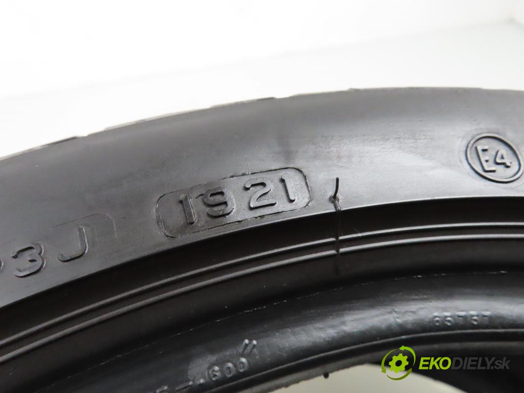    2021    PNEUMATIKY: / PNEUMATIKA: LETNÁ: 