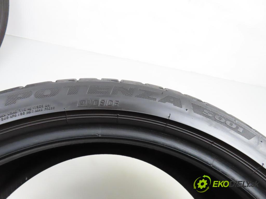 2021    PNEUMATIKY: / PNEUMATIKA: LETNÁ: