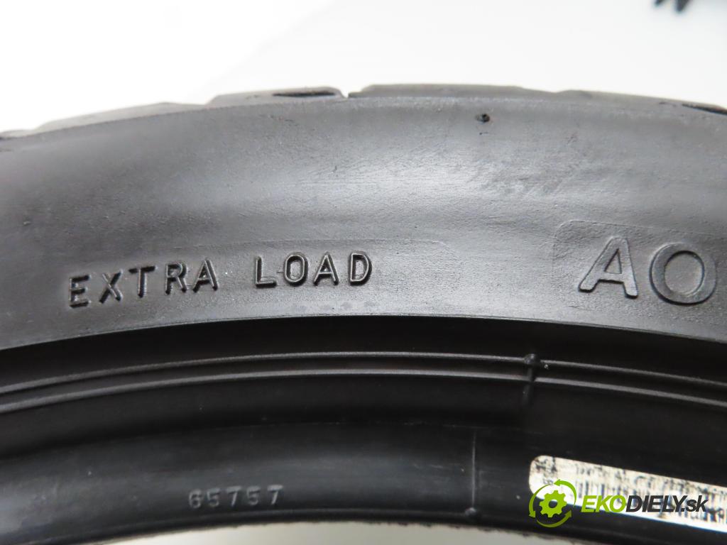 2021    PNEUMATIKY: / PNEUMATIKA: LETNÁ: