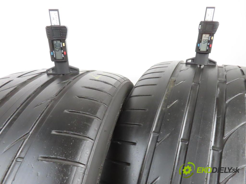 2021    PNEUMATIKY: / PNEUMATIKA: LETNÁ: