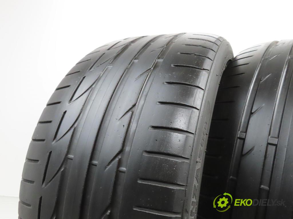 2021    PNEUMATIKY: / PNEUMATIKA: LETNÁ: