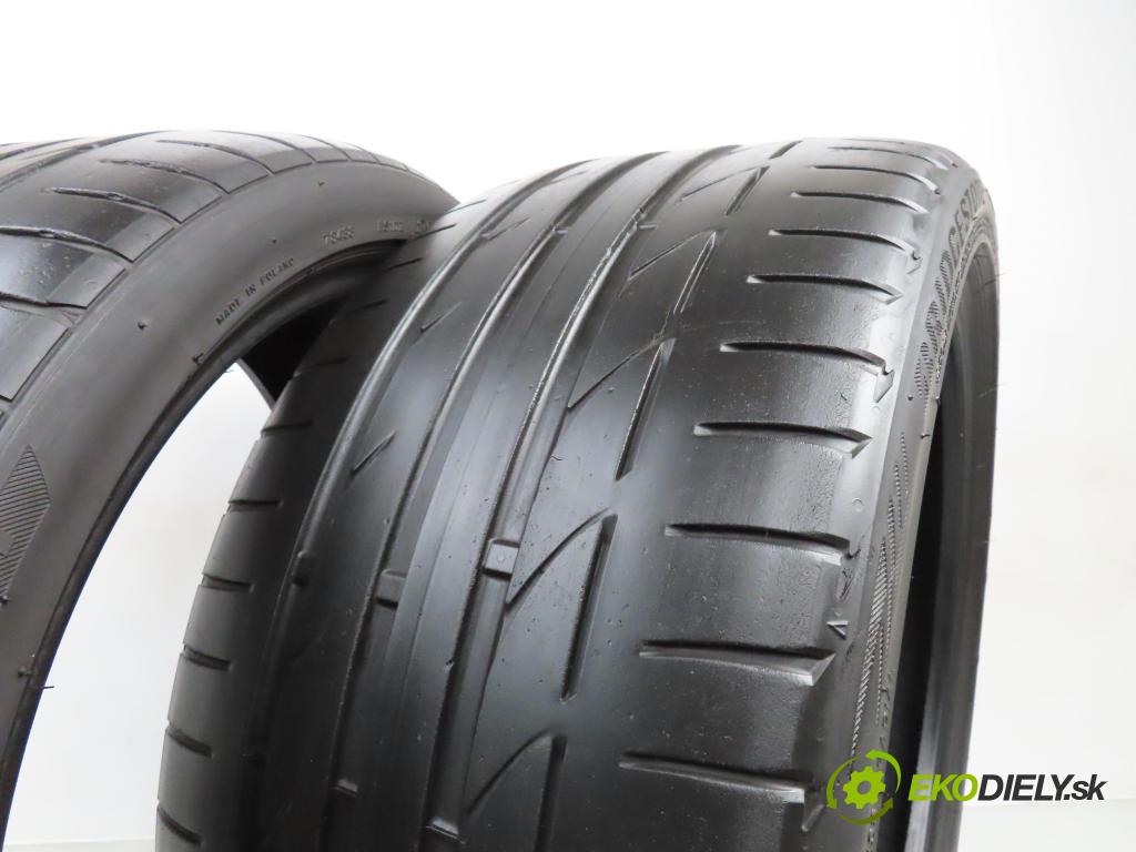 2021    PNEUMATIKY: / PNEUMATIKA: LETNÁ: