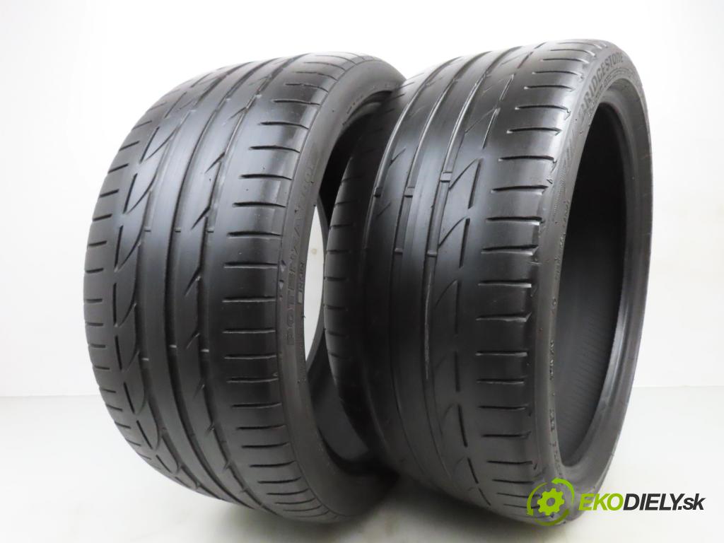 2021    PNEUMATIKY: / PNEUMATIKA: LETNÁ: