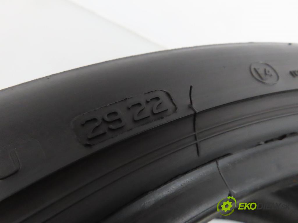    2022    PNEUMATIKY: / PNEUMATIKA: LETNÁ: 