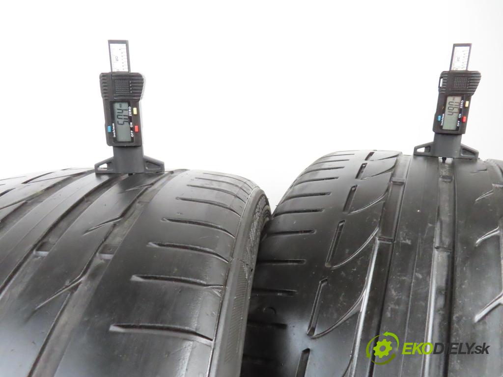 2022    PNEUMATIKY: / PNEUMATIKA: LETNÁ: