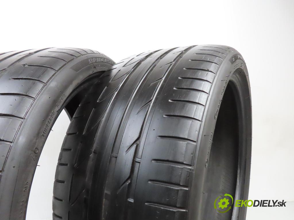 2022    PNEUMATIKY: / PNEUMATIKA: LETNÁ: