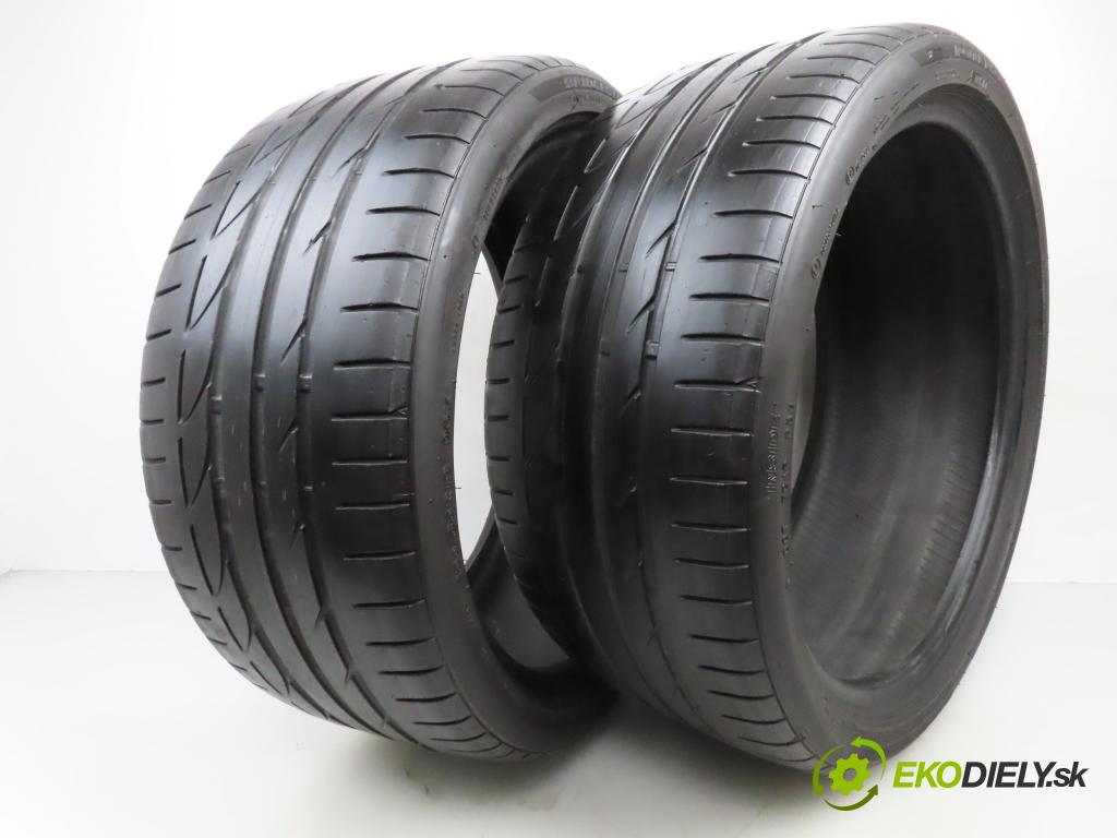 2022    PNEUMATIKY: / PNEUMATIKA: LETNÁ: