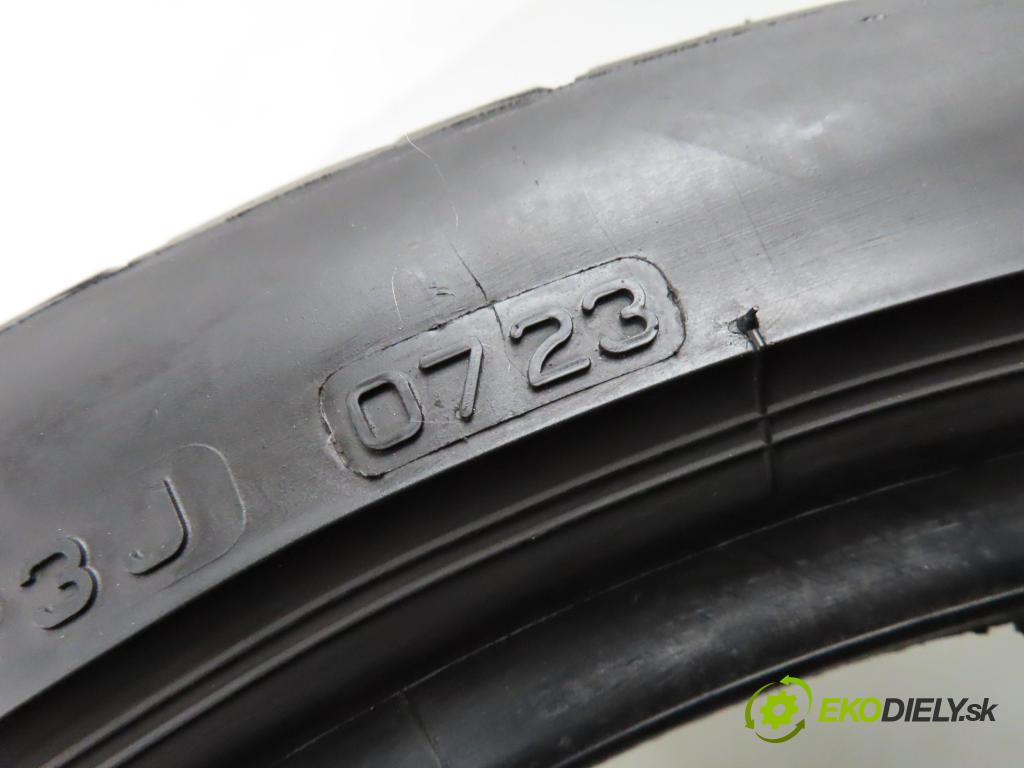 2022    PNEUMATIKY: / PNEUMATIKA: LETNÁ: