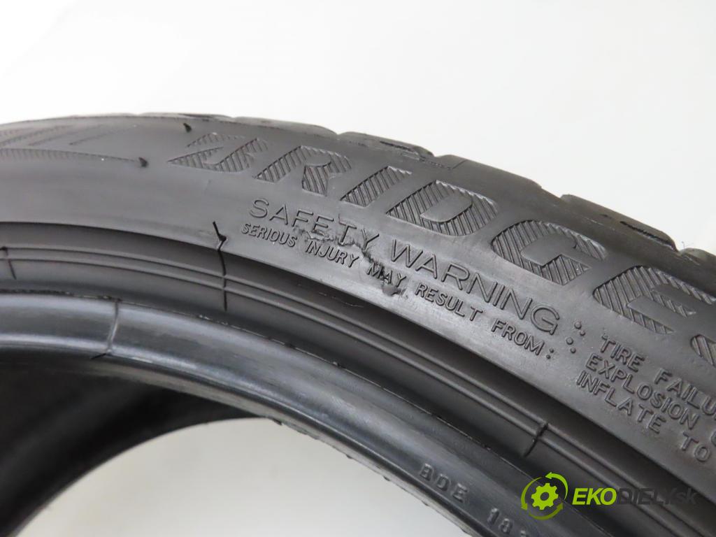 2022    PNEUMATIKY: / PNEUMATIKA: LETNÁ: