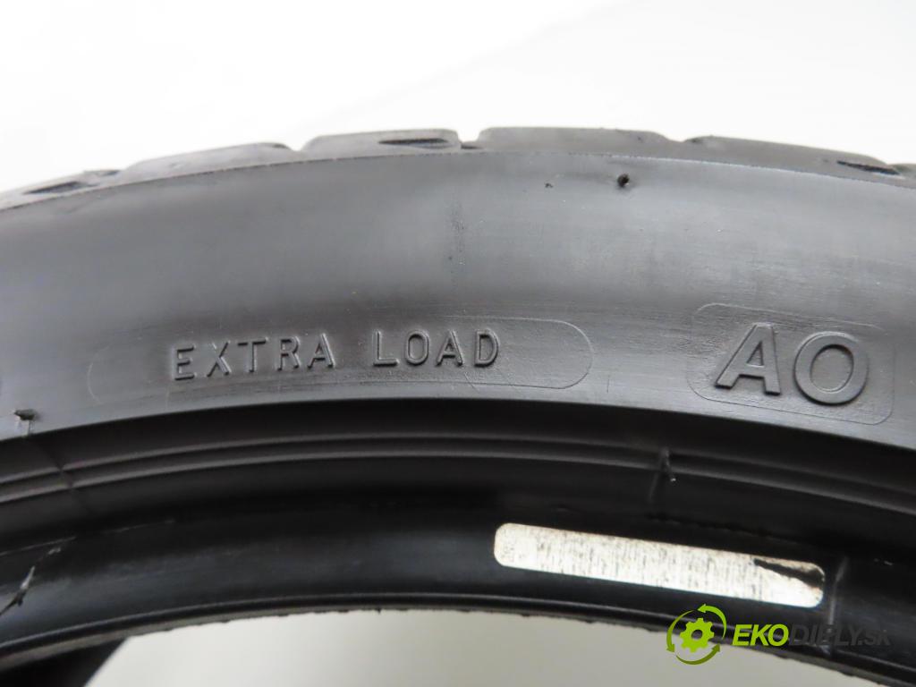 2022    PNEUMATIKY: / PNEUMATIKA: LETNÁ: