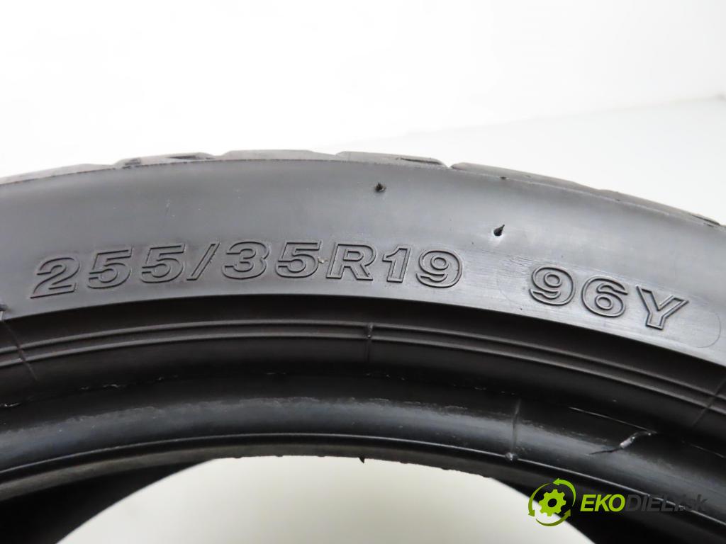 2022    PNEUMATIKY: / PNEUMATIKA: LETNÁ: