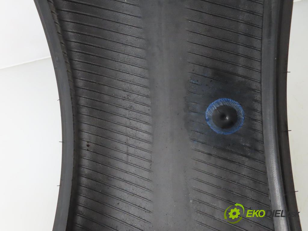 2022    PNEUMATIKY: / PNEUMATIKA: LETNÁ: