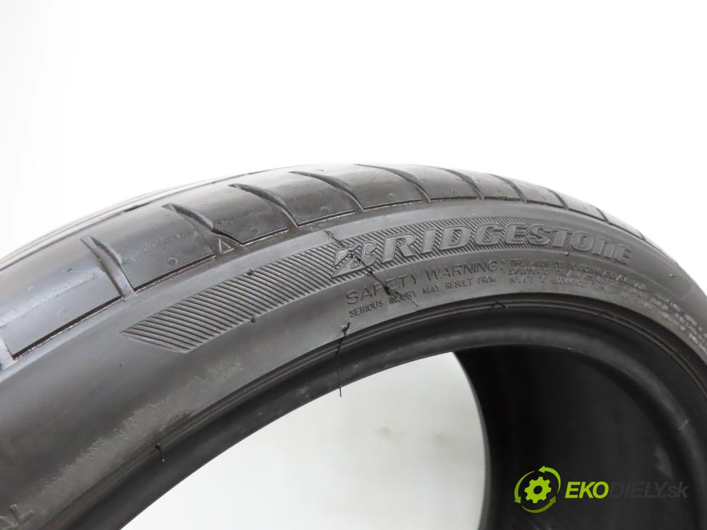 2022    PNEUMATIKY: / PNEUMATIKA: LETNÁ: