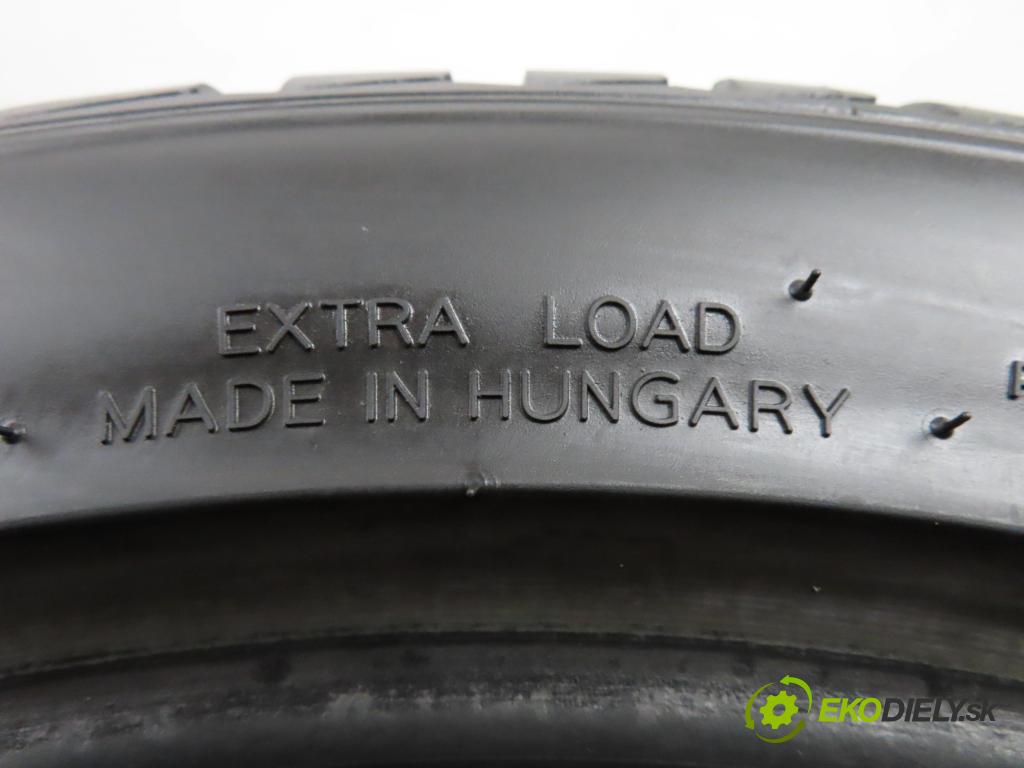 2022 PNEUMATIKY: / PNEUMATIKY: ZIMA