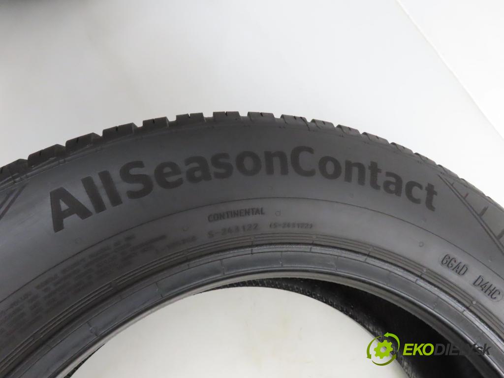    2022    PNEUMATIKY: / PNEUMATIKY: celoroční 