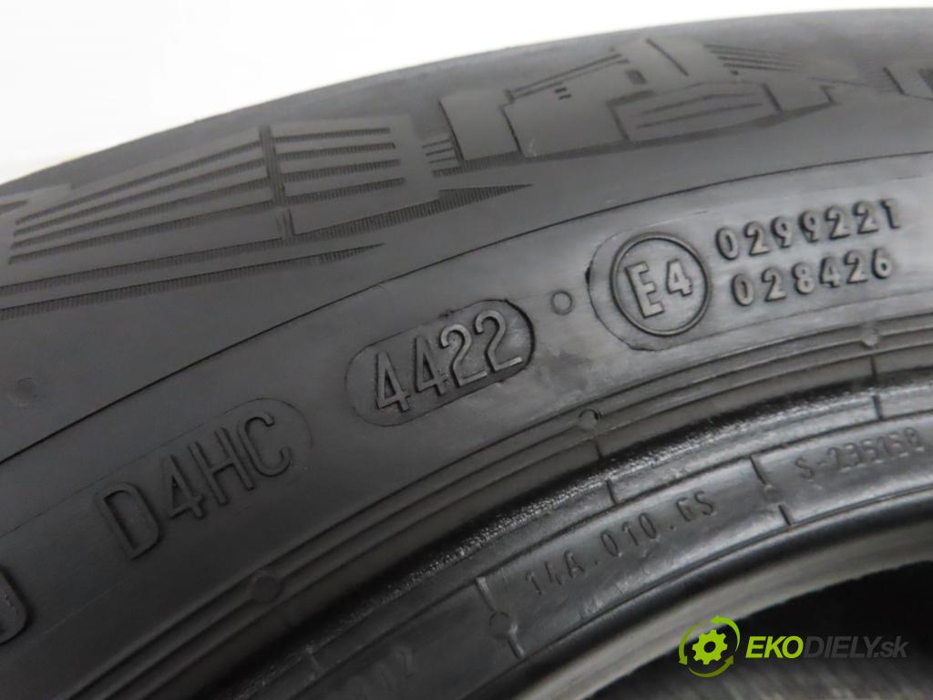 2022    PNEUMATIKY: / PNEUMATIKA: celoročná