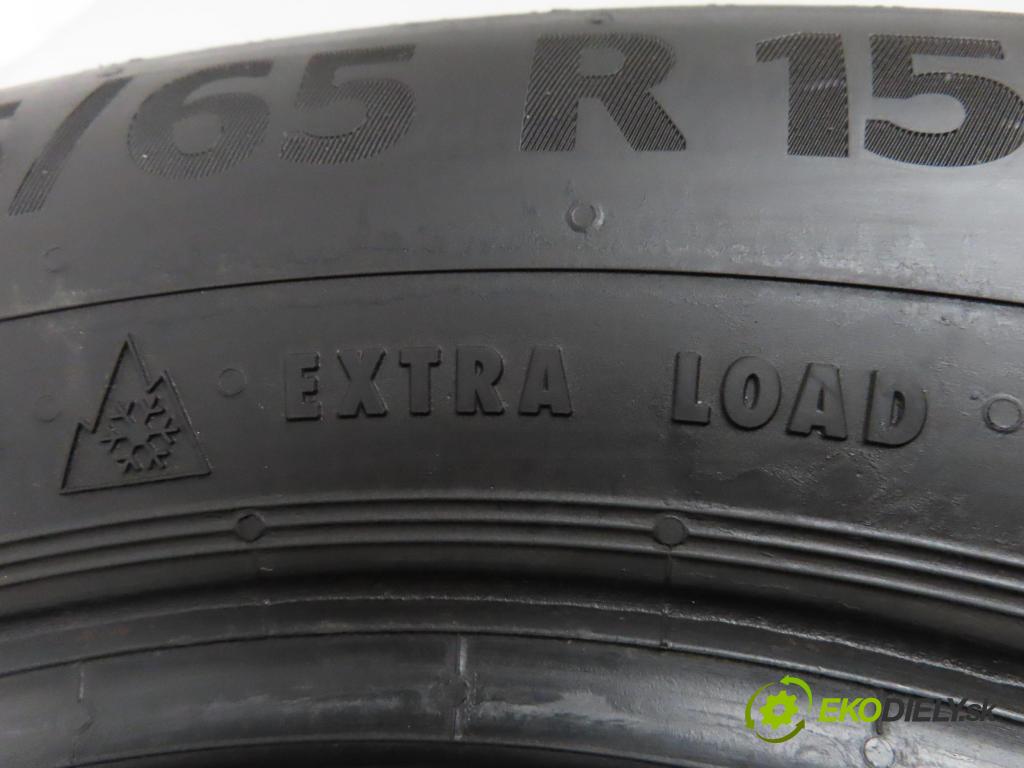 2022    PNEUMATIKY: / PNEUMATIKA: celoročná