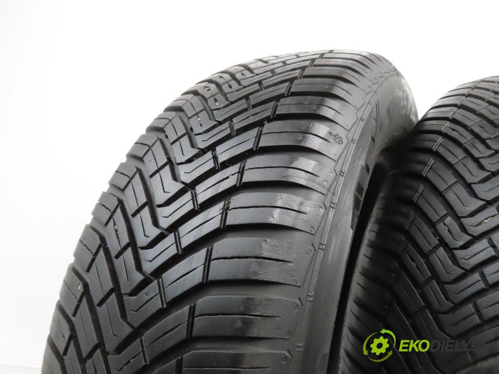 2022    PNEUMATIKY: / PNEUMATIKA: celoročná