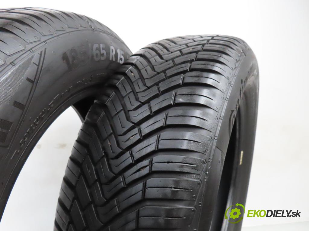 2022    PNEUMATIKY: / PNEUMATIKA: celoročná