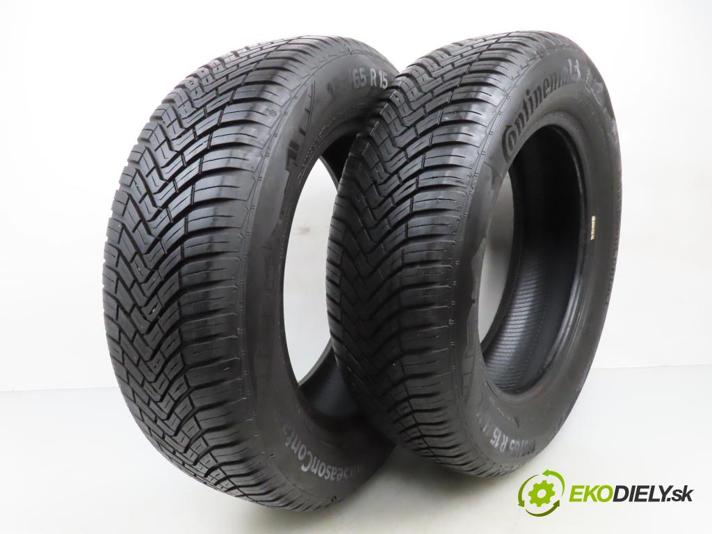 2022    PNEUMATIKY: / PNEUMATIKA: celoročná