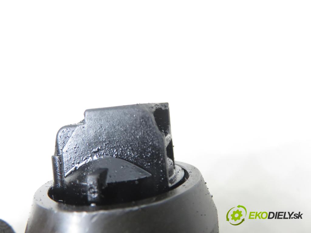 SEAT LEON (1P1) HB 2007 77,00 1.9 TDI - BLS 1896,00 vstříkovač 038130073BN ; 0414720313 (Vstřikovač paliva)