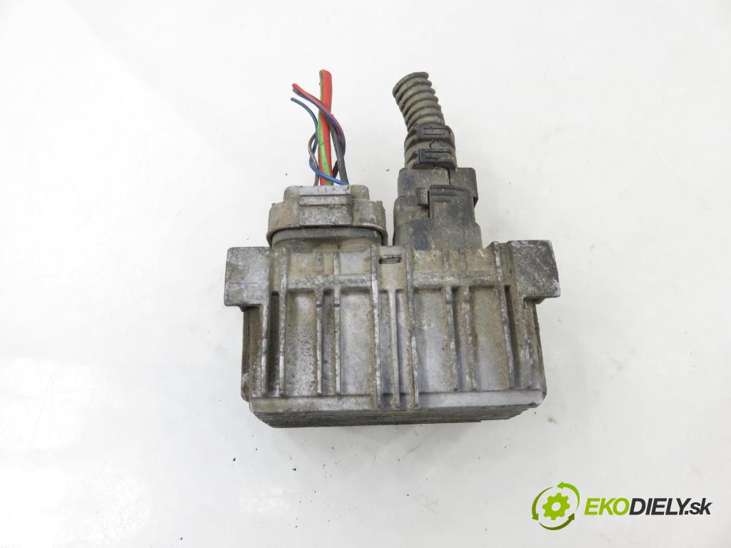 OPEL CORSA D (S07) HB 2010 70,00 1.3 CDTI - Z 13 DTE 1248,00 RELÉ: JÚN: 55574293