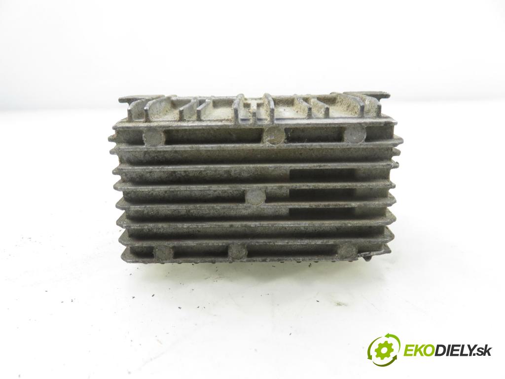 OPEL CORSA D (S07) HB 2010 70,00 1.3 CDTI - Z 13 DTE 1248,00 RELÉ: JÚN: 55574293