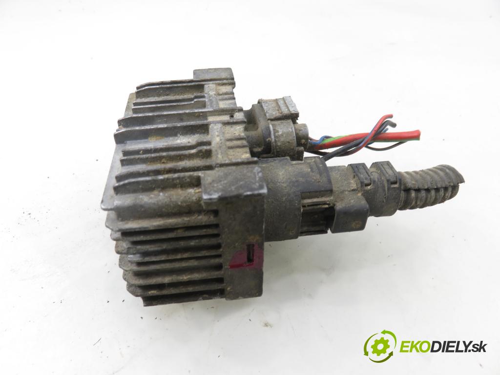 OPEL CORSA D (S07) HB 2010 70,00 1.3 CDTI - Z 13 DTE 1248,00 RELÉ: JÚN: 55574293