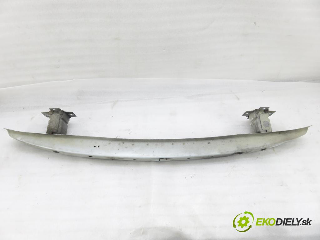 RENAULT TRAFIC II Autobus (JL) BUS 2002 74,00 1.9 dCI 100 (JL0C) - F9Q 760 1870,00 výztuha PŘEDNÍ 