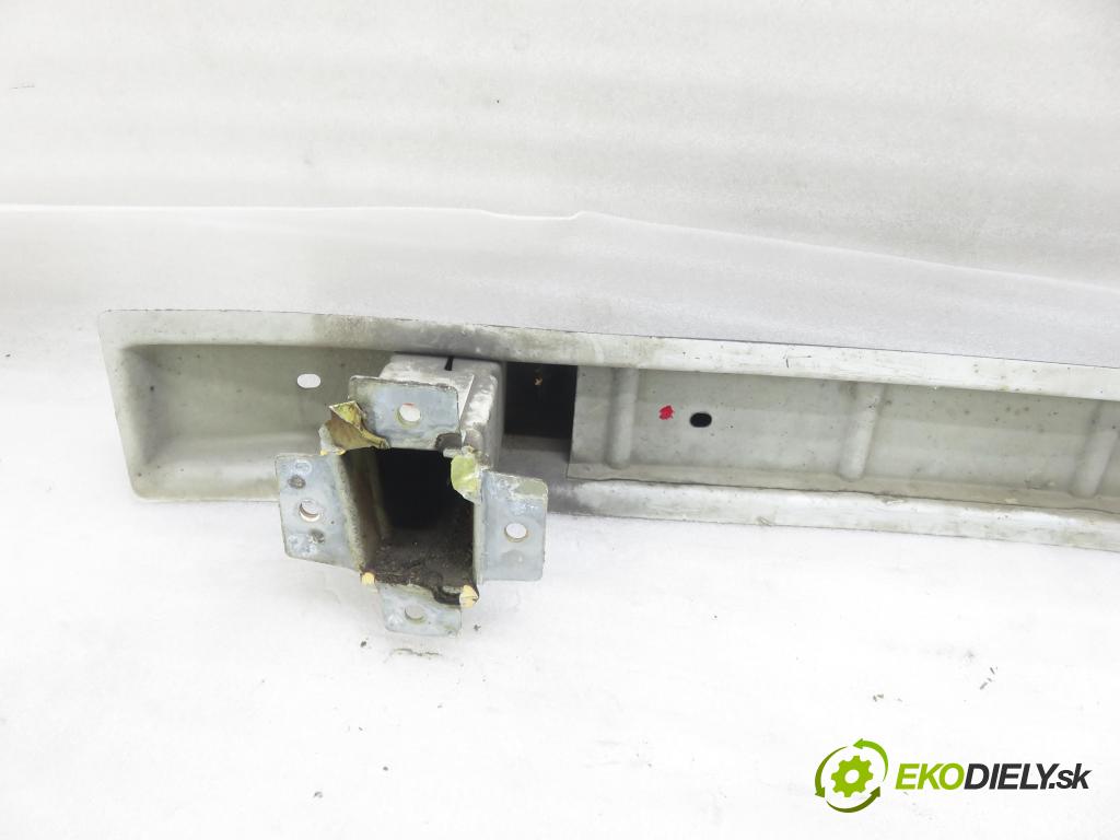 RENAULT TRAFIC II Autobus (JL) BUS 2002 74,00 1.9 dCI 100 (JL0C) - F9Q 760 1870,00 Výstuha čelné