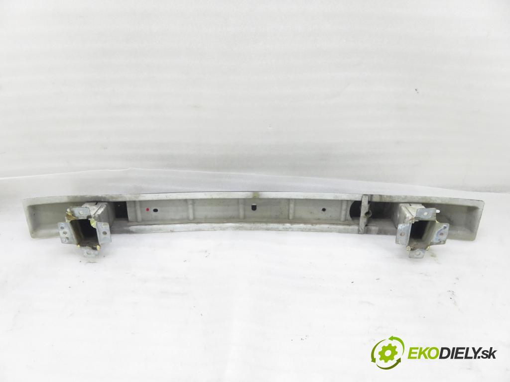 RENAULT TRAFIC II Autobus (JL) BUS 2002 74,00 1.9 dCI 100 (JL0C) - F9Q 760 1870,00 Výstuha čelné