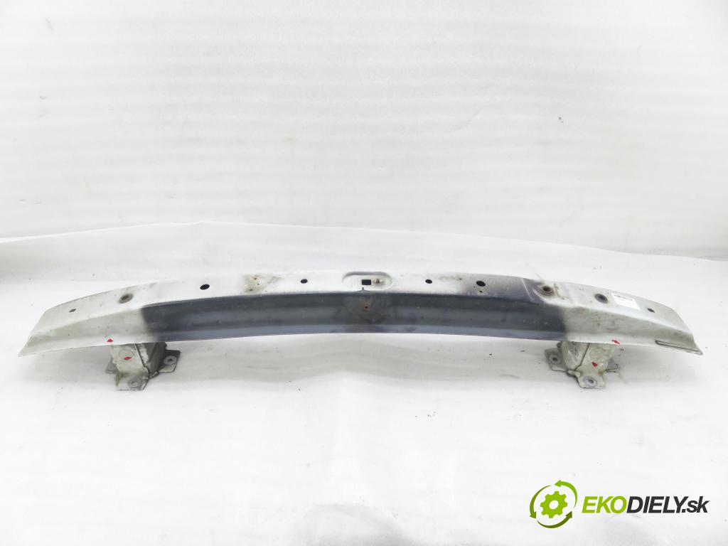 RENAULT TRAFIC II Autobus (JL) BUS 2002 74,00 1.9 dCI 100 (JL0C) - F9Q 760 1870,00 Výstuha čelné