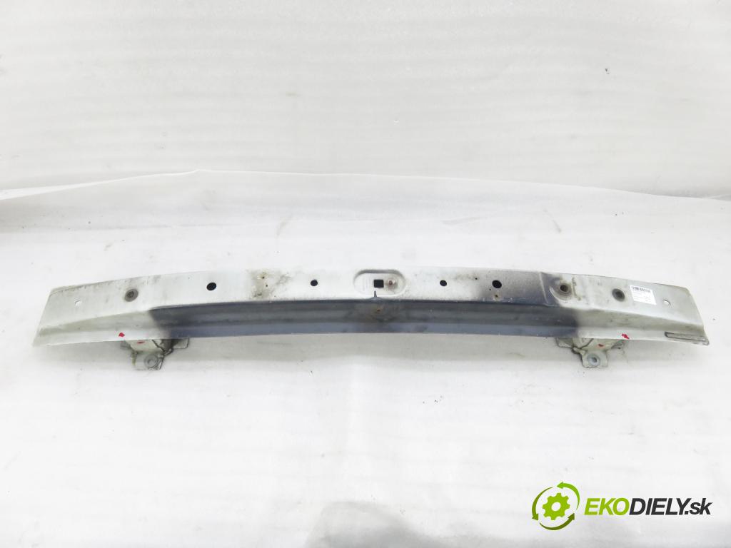 RENAULT TRAFIC II Autobus (JL) BUS 2002 74,00 1.9 dCI 100 (JL0C) - F9Q 760 1870,00 Výstuha čelné