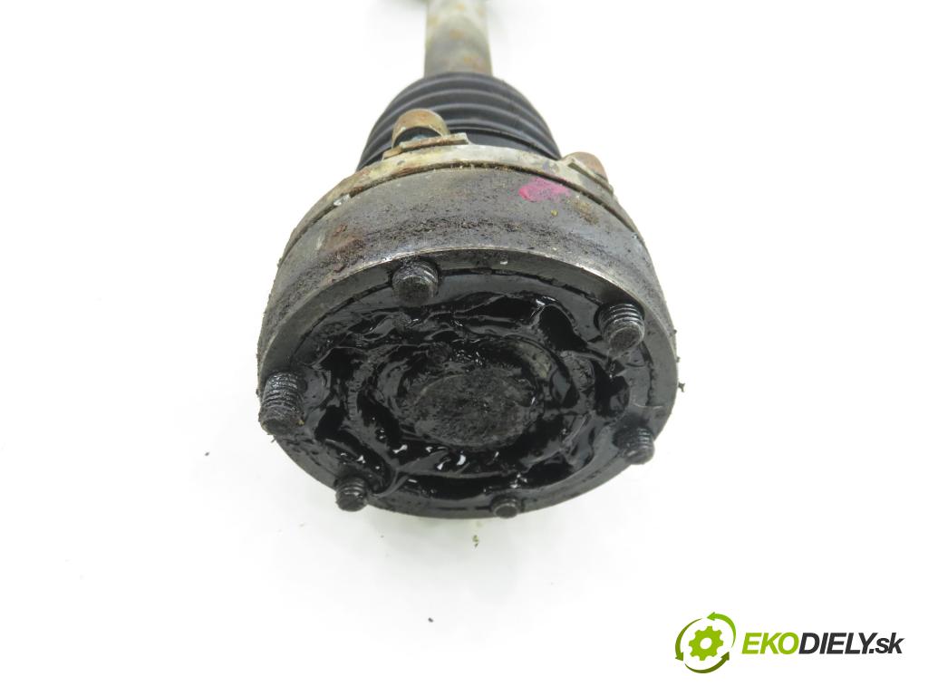 VW POLO (6N1) HB 1994 55,00 75 1.6 - AEA 1598,00 Poloos LP