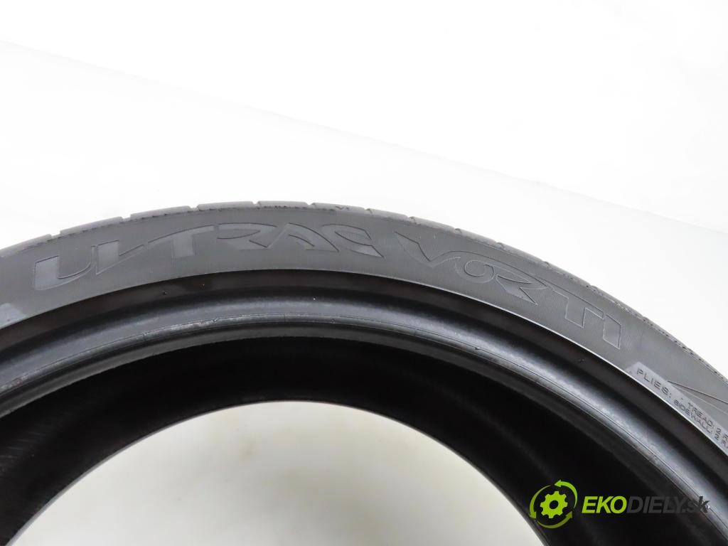    2019    PNEUMATIKY: / PNEUMATIKY: LÉTO 