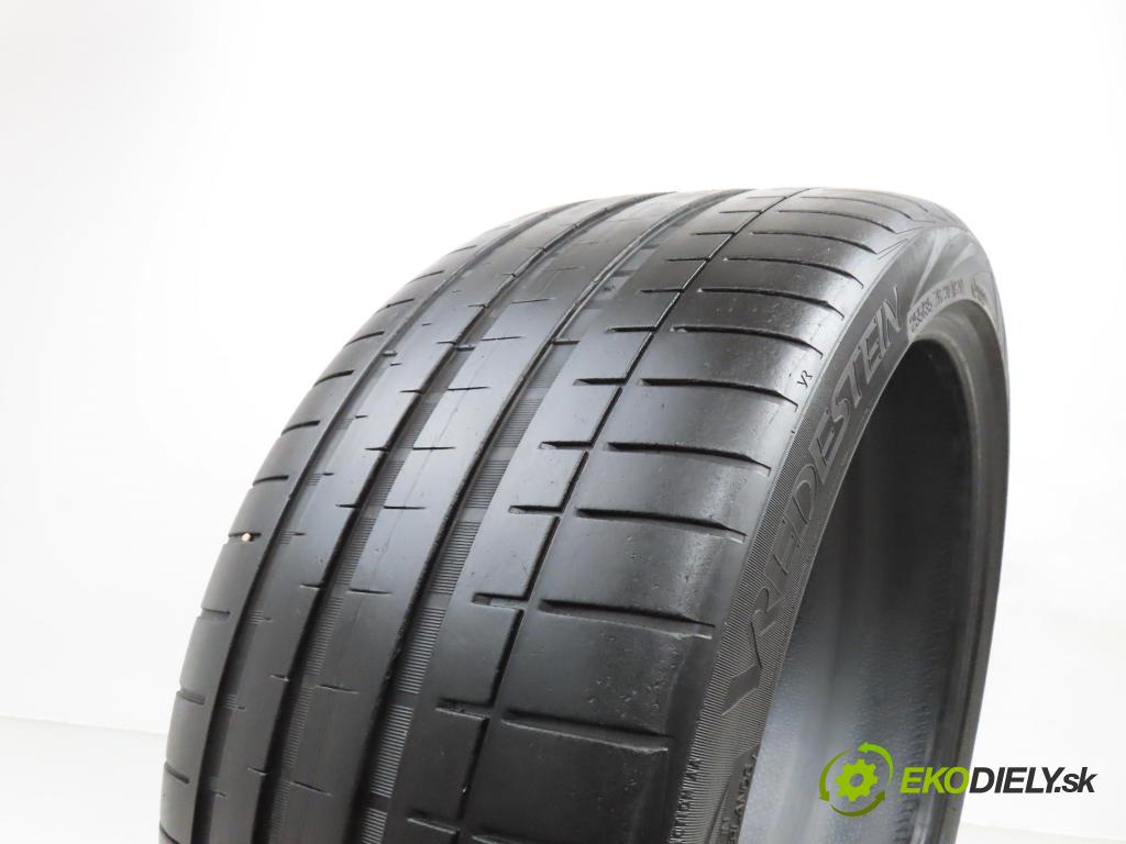 2019    PNEUMATIKY: / PNEUMATIKY: LÉTO