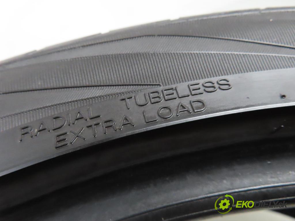    2019    PNEUMATIKY: / PNEUMATIKA: LETNÁ: 