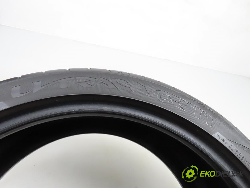 2019    PNEUMATIKY: / PNEUMATIKA: LETNÁ: