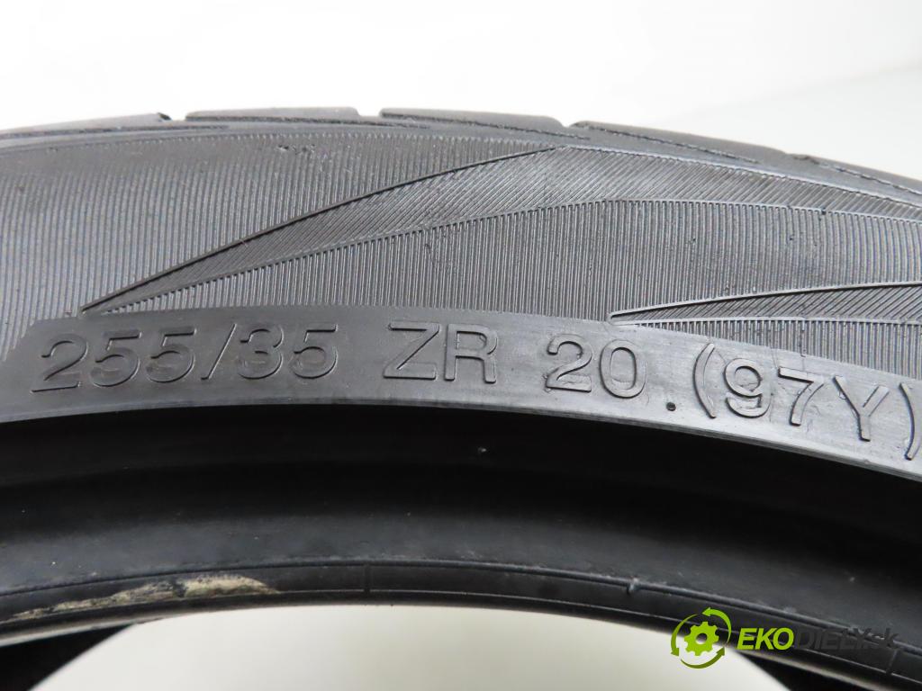 2019    PNEUMATIKY: / PNEUMATIKA: LETNÁ: