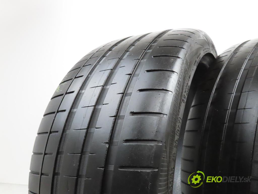 2019    PNEUMATIKY: / PNEUMATIKA: LETNÁ: