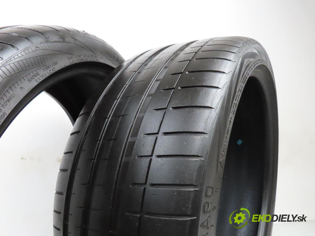 2019    PNEUMATIKY: / PNEUMATIKA: LETNÁ: