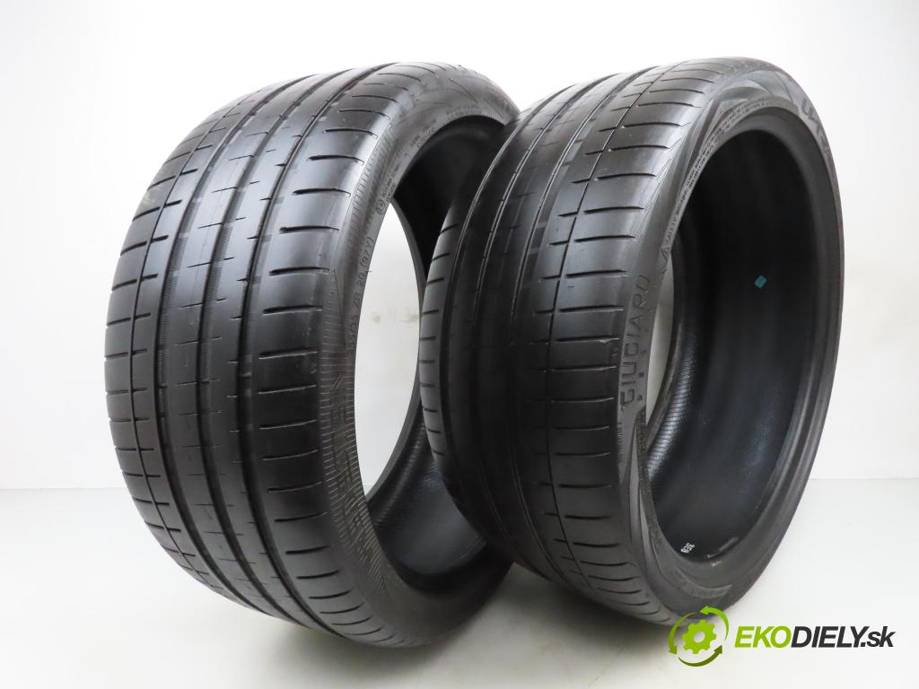 2019    PNEUMATIKY: / PNEUMATIKA: LETNÁ: